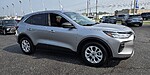 Used 2023 FORD ESCAPE ACTIVE in MARTINSVILLE, VIRGINIA