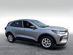 Used 2023 FORD ESCAPE ACTIVE in MARTINSVILLE, VIRGINIA (Photo 1)