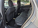 Used 2023 FORD ESCAPE ACTIVE in MARTINSVILLE, VIRGINIA (Photo 10)