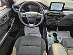 Used 2023 FORD ESCAPE ACTIVE in MARTINSVILLE, VIRGINIA (Photo 11)