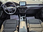 Used 2023 FORD ESCAPE ACTIVE in MARTINSVILLE, VIRGINIA (Photo 12)