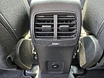 Used 2023 FORD ESCAPE ACTIVE in MARTINSVILLE, VIRGINIA (Photo 13)