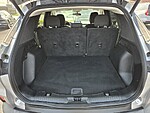 Used 2023 FORD ESCAPE ACTIVE in MARTINSVILLE, VIRGINIA (Photo 14)