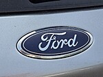 Used 2023 FORD ESCAPE ACTIVE in MARTINSVILLE, VIRGINIA (Photo 15)