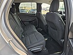 Used 2023 FORD ESCAPE ACTIVE in MARTINSVILLE, VIRGINIA (Photo 16)