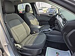 Used 2023 FORD ESCAPE ACTIVE in MARTINSVILLE, VIRGINIA (Photo 17)
