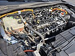 Used 2023 FORD ESCAPE ACTIVE in MARTINSVILLE, VIRGINIA (Photo 18)