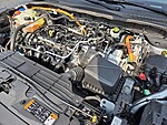 Used 2023 FORD ESCAPE ACTIVE in MARTINSVILLE, VIRGINIA (Photo 19)