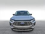 Used 2023 FORD ESCAPE ACTIVE in MARTINSVILLE, VIRGINIA (Photo 2)