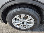 Used 2023 FORD ESCAPE ACTIVE in MARTINSVILLE, VIRGINIA (Photo 20)