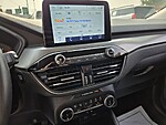 Used 2023 FORD ESCAPE ACTIVE in MARTINSVILLE, VIRGINIA (Photo 21)