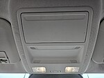 Used 2023 FORD ESCAPE ACTIVE in MARTINSVILLE, VIRGINIA (Photo 22)