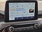 Used 2023 FORD ESCAPE ACTIVE in MARTINSVILLE, VIRGINIA (Photo 23)
