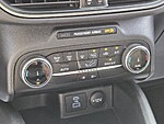 Used 2023 FORD ESCAPE ACTIVE in MARTINSVILLE, VIRGINIA (Photo 24)