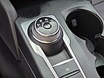 Used 2023 FORD ESCAPE ACTIVE in MARTINSVILLE, VIRGINIA (Photo 25)