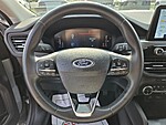 Used 2023 FORD ESCAPE ACTIVE in MARTINSVILLE, VIRGINIA (Photo 27)