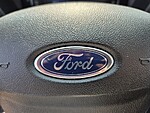 Used 2023 FORD ESCAPE ACTIVE in MARTINSVILLE, VIRGINIA (Photo 28)
