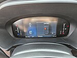 Used 2023 FORD ESCAPE ACTIVE in MARTINSVILLE, VIRGINIA (Photo 29)