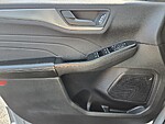 Used 2023 FORD ESCAPE ACTIVE in MARTINSVILLE, VIRGINIA (Photo 31)