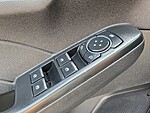 Used 2023 FORD ESCAPE ACTIVE in MARTINSVILLE, VIRGINIA (Photo 32)
