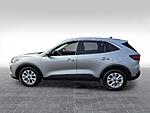 Used 2023 FORD ESCAPE ACTIVE in MARTINSVILLE, VIRGINIA (Photo 4)