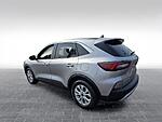 Used 2023 FORD ESCAPE ACTIVE in MARTINSVILLE, VIRGINIA (Photo 5)