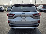 Used 2023 FORD ESCAPE ACTIVE in MARTINSVILLE, VIRGINIA (Photo 6)