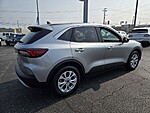 Used 2023 FORD ESCAPE ACTIVE in MARTINSVILLE, VIRGINIA (Photo 7)