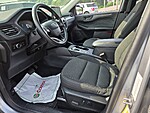Used 2023 FORD ESCAPE ACTIVE in MARTINSVILLE, VIRGINIA (Photo 9)