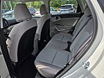 Used 2025 KIA SOUL LX in MARTINSVILLE, VIRGINIA (Photo 10)