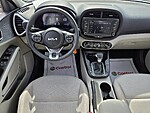 Used 2025 KIA SOUL LX in MARTINSVILLE, VIRGINIA (Photo 11)