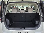 Used 2025 KIA SOUL LX in MARTINSVILLE, VIRGINIA (Photo 13)