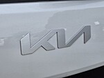 Used 2025 KIA SOUL LX in MARTINSVILLE, VIRGINIA (Photo 14)