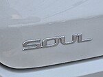 Used 2025 KIA SOUL LX in MARTINSVILLE, VIRGINIA (Photo 15)
