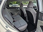 Used 2025 KIA SOUL LX in MARTINSVILLE, VIRGINIA (Photo 16)