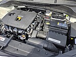 Used 2025 KIA SOUL LX in MARTINSVILLE, VIRGINIA (Photo 19)