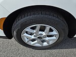 Used 2025 KIA SOUL LX in MARTINSVILLE, VIRGINIA (Photo 20)