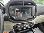 Used 2025 KIA SOUL LX in MARTINSVILLE, VIRGINIA (Photo 21)