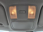 Used 2025 KIA SOUL LX in MARTINSVILLE, VIRGINIA (Photo 22)