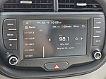 Used 2025 KIA SOUL LX in MARTINSVILLE, VIRGINIA (Photo 23)