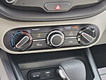 Used 2025 KIA SOUL LX in MARTINSVILLE, VIRGINIA (Photo 24)
