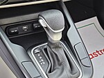 Used 2025 KIA SOUL LX in MARTINSVILLE, VIRGINIA (Photo 25)