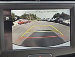 Used 2025 KIA SOUL LX in MARTINSVILLE, VIRGINIA (Photo 26)