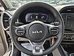 Used 2025 KIA SOUL LX in MARTINSVILLE, VIRGINIA (Photo 27)