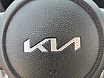 Used 2025 KIA SOUL LX in MARTINSVILLE, VIRGINIA (Photo 28)