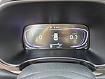 Used 2025 KIA SOUL LX in MARTINSVILLE, VIRGINIA (Photo 29)