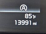 Used 2025 KIA SOUL LX in MARTINSVILLE, VIRGINIA (Photo 30)
