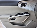 Used 2025 KIA SOUL LX in MARTINSVILLE, VIRGINIA (Photo 31)