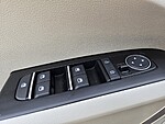 Used 2025 KIA SOUL LX in MARTINSVILLE, VIRGINIA (Photo 32)