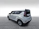 Used 2025 KIA SOUL LX in MARTINSVILLE, VIRGINIA (Photo 5)